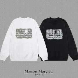 Picture of Maison Margiela Sweatshirt _SKUMaisonMargielaS-2XLxetr0634536